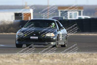media/Mar-16-2025-CalClub SCCA (Sun) [[e72803ec8c]]/Group 1/Qualifying (Turn 1)/